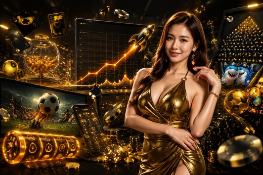 kc777